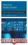 Digital Directions  9781475871920 Rowman & Littlefield