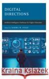 Digital Directions  9781475871937 Rowman & Littlefield