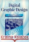 Digital Graphic Design Ken Pender 9780240514772 Focal Press