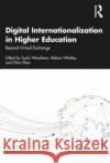 Digital Internationalization in Higher Education  9781642675450 Stylus Publishing