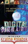 Digital Mosaics Steven Holtzman 9780684846125 Simon & Schuster