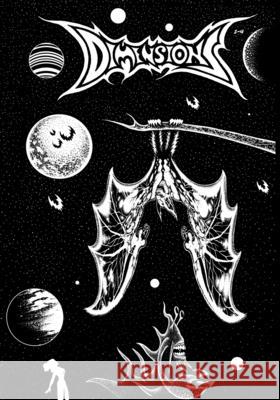 DIMENSIONS by Kris Aquino ( BOOKS 1-4 ): BOOKS ( #1-4 ) #1 Clowns from Hell, #2 Home Sweet Home, #3 Troubles in Paradise, #4 Devolution Aquino, Kris 9780985570095 Planet Metaphysica - książka