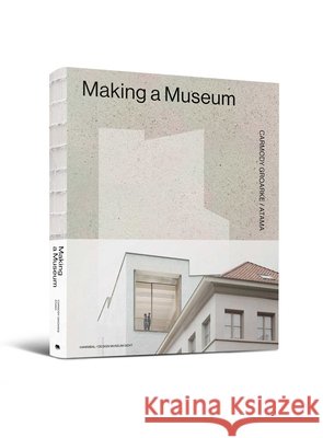 DING  9789493416949 Hannibal Books - książka