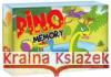 Dino Memory  5905723440322 Kangur