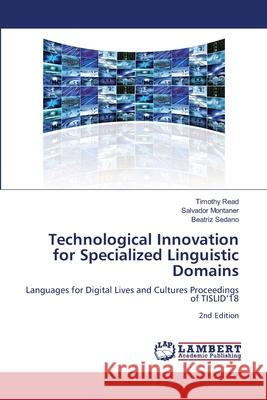 Direito Privado e Relações Económicas: A Intersecção do Direito e da Empresa Majid Mousavi, Seyyed 9786207458288 Edições Nosso Conhecimento - książka