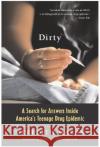 Dirty Meredith Maran 9780060730611 HarperCollins Publishers Inc