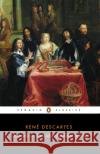 Discourse on Method and Related Writings Rene Descartes Desmond M. Clarke Desmond M. Clarke 9780140446999 Penguin Books Ltd