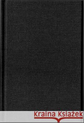 Discovering Christ in John Vol. 2 Donald S. Fortner Peter L. Meney 9781908475084 Go Publications - książka