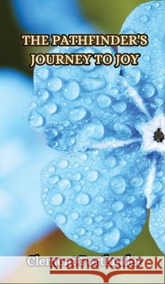 Discovering Destiny on the Road Tim Wood 9789916855256 Creative Arts Management Ou - książka