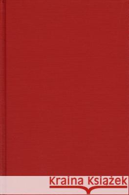 Discrediting the Red Scare: The Cold War Trials of James Kutcher, the Legless Veteran Goldstein, Robert Justin 9780700622245 University Press of Kansas - książka