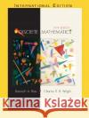 Discrete Mathematics Ross, Kenneth 9780130652478 Prentice Hall