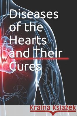 Diseases of the Hearts and Their Cures Ibn Taymiyyah 9781643542751 Hope - książka