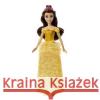 Disney Prinzessin Belle-Puppe  0194735120345 Mattel