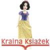 Disney Prinzessin Schneewittchen-Puppe  0194735120277 Mattel