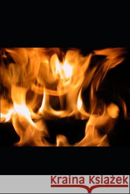 Diva Undertaker Ginger Scott 9798671185089 Independently Published - książka