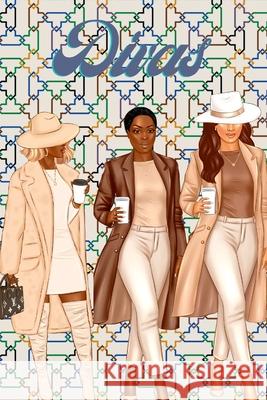 Divas Jeketa Starks Shavers, Marmoladas 9781678153304 Lulu.com - książka