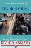 Divided Cities: The Oxford Amnesty Lectures 2003 Scholar, Richard 9780192807083 Oxford University Press