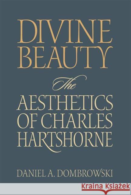 Divine Beauty: The Decline of Cuban Society Under Castro Dombrowski, Daniel a. 9780826514400 Vanderbilt University Press - książka