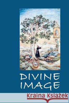 Divine Image: Laws of Noah Rav Rav Yakov David Cohen 9781505782431 Createspace - książka