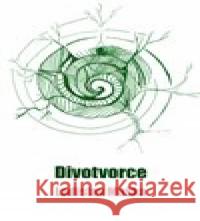 Divotvorce Ladislav Muška 9788088065067 Mgr. Miloš Drábek - książka