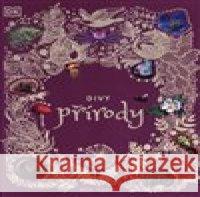 Divy přírody Ben Hoare 9788027701902 Pangea - książka