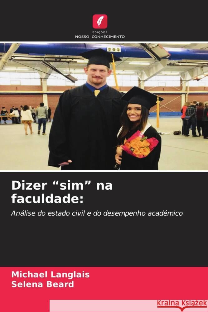 Dizer 