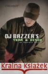 DJ Bazzer's Year 6 Disco & Tethered: Two Plays by Georgie Bailey Bailey, Georgie 9781914228490 Salamander Street Ltd.