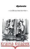 djatoute Alexandre Lesniak 9782322656035 Bod - Books on Demand