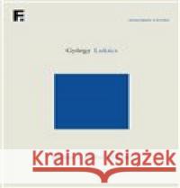 Dějiny a třídní vědomí György Lukács 9788070076378 Filosofický ústav AV ČR - książka