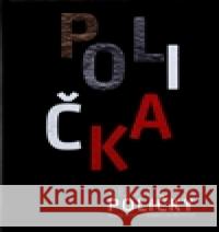 Dějiny města Poličky - 750 let Stanislav Konečný 9788025714577 Město Polička - książka