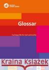 DLL Glossar : Fachbegriffe für DaF-Lehrkräfte  9783126070096 Langenscheidt bei Klett