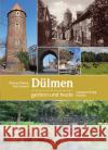 Dülmen - gestern und heute Rabich, Dietmar; Potthoff, Erik 9783899603972 Laumann Verlagsges.