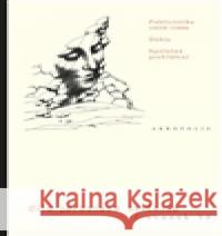 Dílo J.Seiferta 14. - Publicistika (1939–1986) Michal Topor 9788074700866 Akropolis - książka