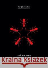 Dług jest dobry Rafał Woś 9788367713146 Korporacja Ha!Art - książka