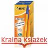 Długopis Orange Original niebieski (20szt) BIC  3086121101113 Bic