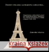 Žádám Vás jako vynikajícího odborníka ZdenÄ›k VÃ¡cha 9788087782040 MasarykÅ¯v Ãºstav AV ÄŒR - książka