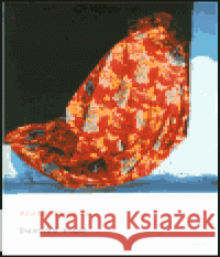 Dámské kupé Anita Nairová 9788086337333 Eroika - książka