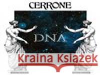 DNA Cerrone 5060686503245 Universal Music Distribution - książka