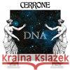 DNA Cerrone 5060686503245 Universal Music Distribution