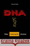 DNA Düsel, Hartmut 9783753176000 epubli