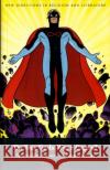 Do the Gods Wear Capes?: Spirituality, Fantasy, and Superheroes Saunders, Ben 9780826441980 0