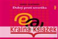 Dobrý proti severáku - audiobook Daniel Glattauer 8590236090125 Radioservis - książka