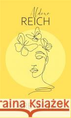 Dobre miejsce Aldona Reich 9788367334013 VECTRA - książka