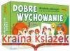 Dobre wychowanie mini  5902410007820 Adamigo
