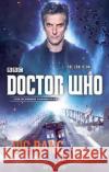 Doctor Who: Big Bang Generation Gary Russell 9781785944949 Ebury Publishing