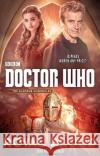 Doctor Who: Royal Blood Una McCormack 9781785944611 Ebury Publishing