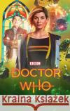 Doctor Who: The Good Doctor Juno Dawson 9781785945090 Ebury Publishing