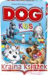 DOG Kids (Spiel)  4001504514327 Schmidt Spiele