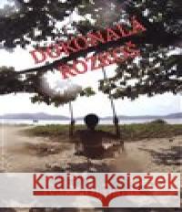 Dokonalá rozkoš Ivana Dianová 9788090737877 Klika - książka