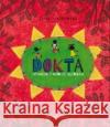 Dokta. Opowieść o Wandzie Błeńskiej audiobook Piotrowska Eliza 9788380653047 Święty Wojciech